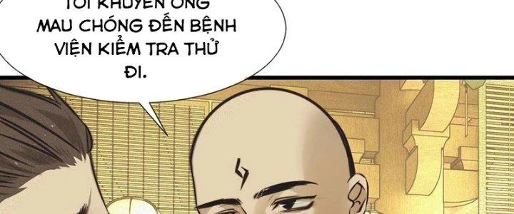Trải Nghiệm Trở Thành Huyết Tộc Chapter 58 - 100