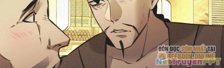 Trải Nghiệm Trở Thành Huyết Tộc Chapter 58 - 101