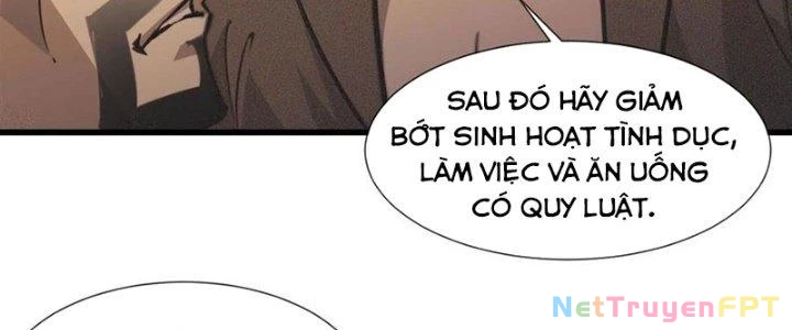Trải Nghiệm Trở Thành Huyết Tộc Chapter 58 - 102