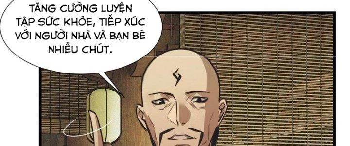 Trải Nghiệm Trở Thành Huyết Tộc Chapter 58 - 103