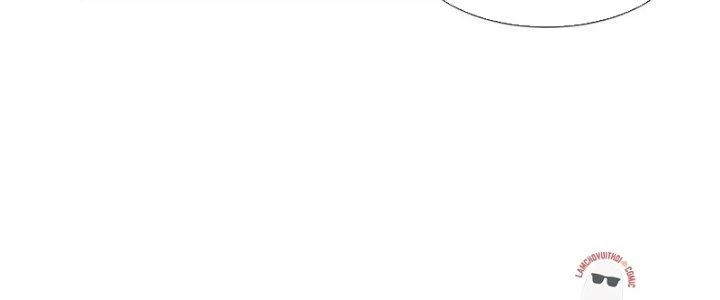 Trải Nghiệm Trở Thành Huyết Tộc Chapter 58 - 106