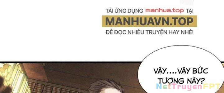 Trải Nghiệm Trở Thành Huyết Tộc Chapter 58 - 107