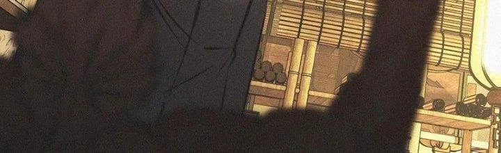 Trải Nghiệm Trở Thành Huyết Tộc Chapter 58 - 109