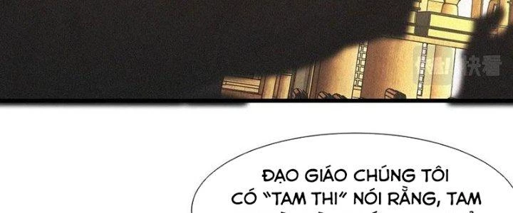 Trải Nghiệm Trở Thành Huyết Tộc Chapter 58 - 110