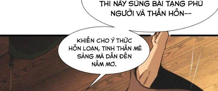 Trải Nghiệm Trở Thành Huyết Tộc Chapter 58 - 111
