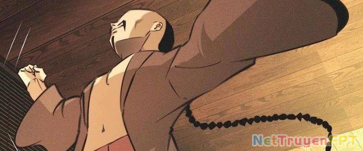Trải Nghiệm Trở Thành Huyết Tộc Chapter 58 - 112
