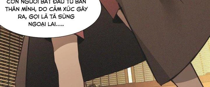 Trải Nghiệm Trở Thành Huyết Tộc Chapter 58 - 114