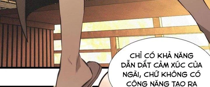 Trải Nghiệm Trở Thành Huyết Tộc Chapter 58 - 115