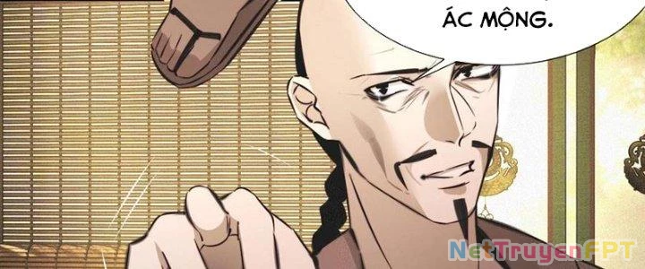 Trải Nghiệm Trở Thành Huyết Tộc Chapter 58 - 116