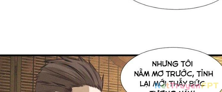 Trải Nghiệm Trở Thành Huyết Tộc Chapter 58 - 118