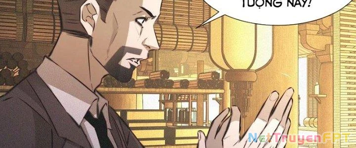 Trải Nghiệm Trở Thành Huyết Tộc Chapter 58 - 119