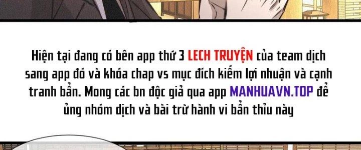 Trải Nghiệm Trở Thành Huyết Tộc Chapter 58 - 120