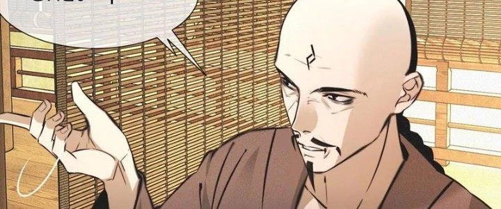 Trải Nghiệm Trở Thành Huyết Tộc Chapter 58 - 122