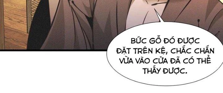 Trải Nghiệm Trở Thành Huyết Tộc Chapter 58 - 123