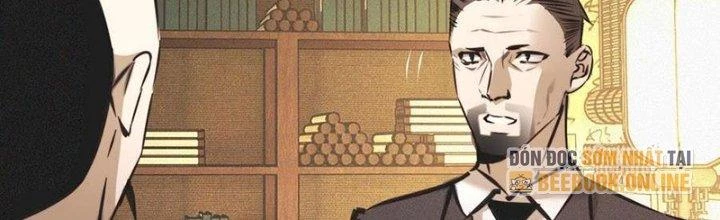 Trải Nghiệm Trở Thành Huyết Tộc Chapter 58 - 125