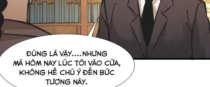 Trải Nghiệm Trở Thành Huyết Tộc Chapter 58 - 126