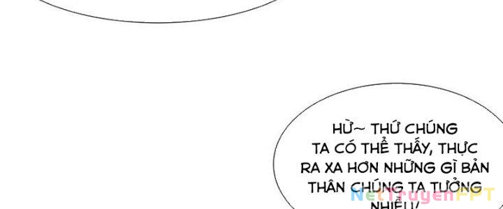 Trải Nghiệm Trở Thành Huyết Tộc Chapter 58 - 127