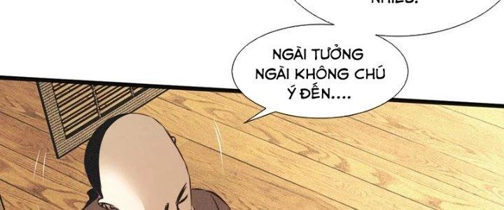Trải Nghiệm Trở Thành Huyết Tộc Chapter 58 - 128