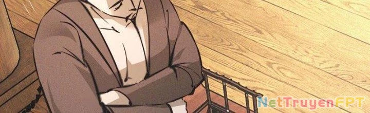 Trải Nghiệm Trở Thành Huyết Tộc Chapter 58 - 129