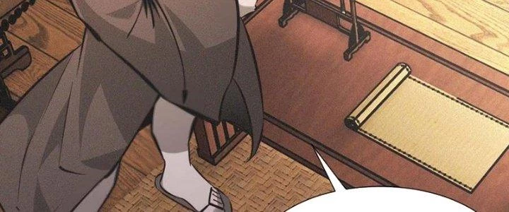 Trải Nghiệm Trở Thành Huyết Tộc Chapter 58 - 130