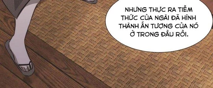 Trải Nghiệm Trở Thành Huyết Tộc Chapter 58 - 131
