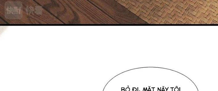 Trải Nghiệm Trở Thành Huyết Tộc Chapter 58 - 132