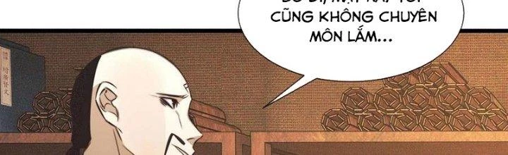 Trải Nghiệm Trở Thành Huyết Tộc Chapter 58 - 133