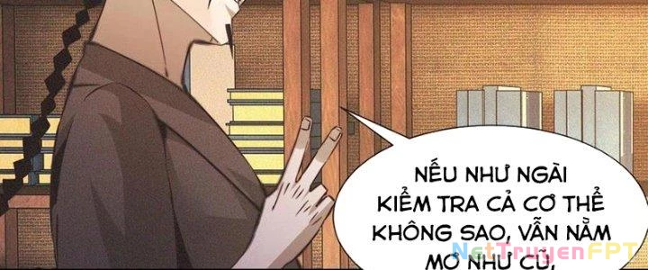Trải Nghiệm Trở Thành Huyết Tộc Chapter 58 - 134