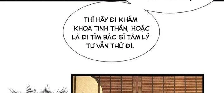 Trải Nghiệm Trở Thành Huyết Tộc Chapter 58 - 135