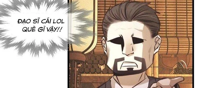 Trải Nghiệm Trở Thành Huyết Tộc Chapter 58 - 136