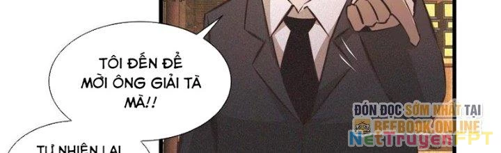 Trải Nghiệm Trở Thành Huyết Tộc Chapter 58 - 137
