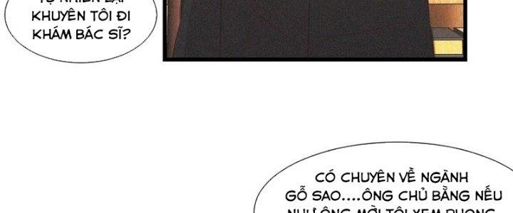 Trải Nghiệm Trở Thành Huyết Tộc Chapter 58 - 138