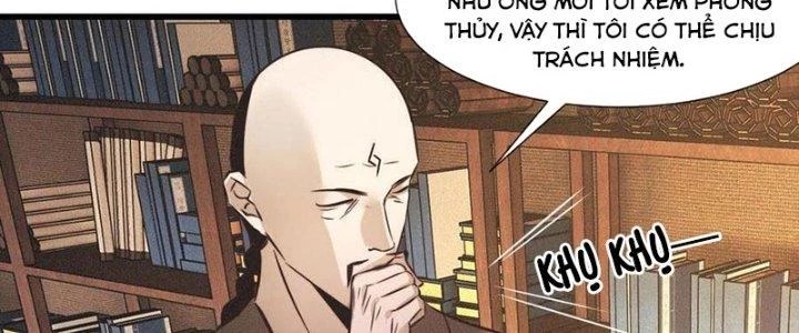 Trải Nghiệm Trở Thành Huyết Tộc Chapter 58 - 139