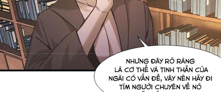 Trải Nghiệm Trở Thành Huyết Tộc Chapter 58 - 140