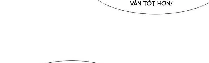 Trải Nghiệm Trở Thành Huyết Tộc Chapter 58 - 141