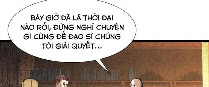 Trải Nghiệm Trở Thành Huyết Tộc Chapter 58 - 142
