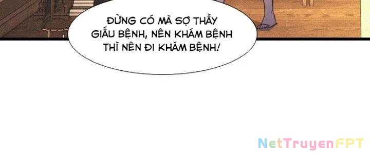 Trải Nghiệm Trở Thành Huyết Tộc Chapter 58 - 144