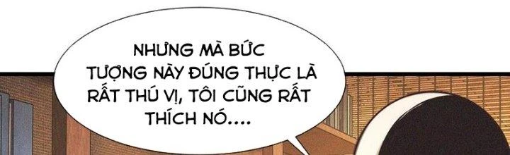 Trải Nghiệm Trở Thành Huyết Tộc Chapter 58 - 145