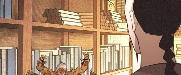 Trải Nghiệm Trở Thành Huyết Tộc Chapter 58 - 146