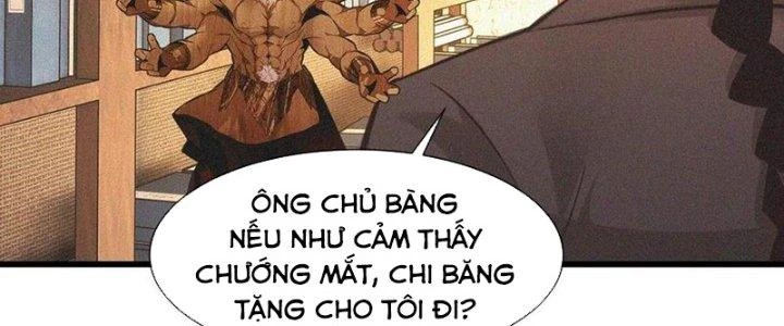 Trải Nghiệm Trở Thành Huyết Tộc Chapter 58 - 147