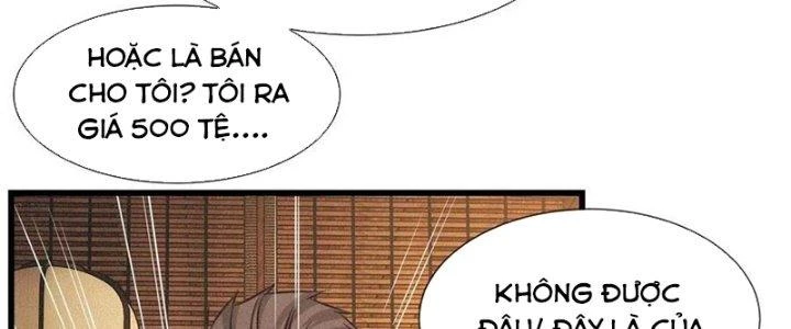 Trải Nghiệm Trở Thành Huyết Tộc Chapter 58 - 148
