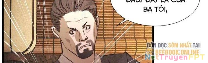 Trải Nghiệm Trở Thành Huyết Tộc Chapter 58 - 149