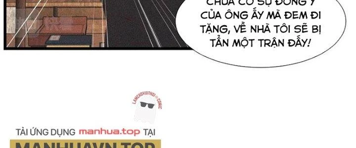 Trải Nghiệm Trở Thành Huyết Tộc Chapter 58 - 151