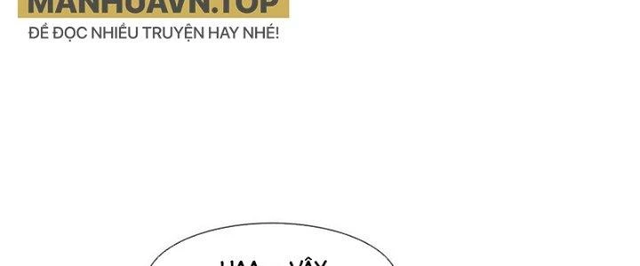 Trải Nghiệm Trở Thành Huyết Tộc Chapter 58 - 152