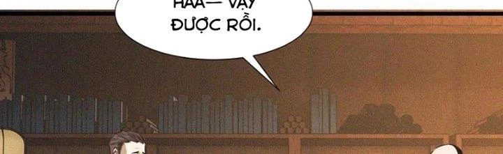 Trải Nghiệm Trở Thành Huyết Tộc Chapter 58 - 153