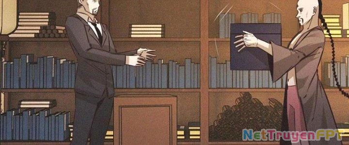 Trải Nghiệm Trở Thành Huyết Tộc Chapter 58 - 154