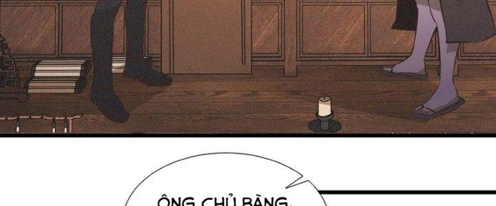 Trải Nghiệm Trở Thành Huyết Tộc Chapter 58 - 155