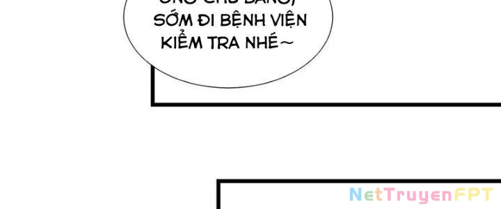 Trải Nghiệm Trở Thành Huyết Tộc Chapter 58 - 156