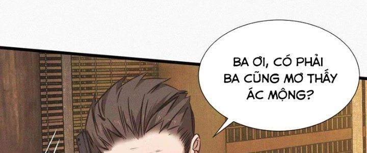 Trải Nghiệm Trở Thành Huyết Tộc Chapter 58 - 158