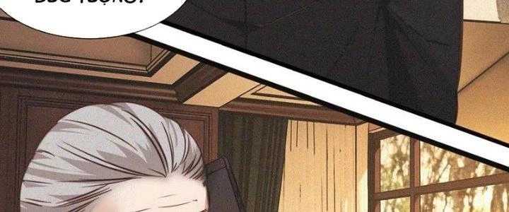 Trải Nghiệm Trở Thành Huyết Tộc Chapter 58 - 162